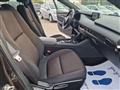 MAZDA Mazda3 2.0 Skyactiv-G Exceed