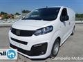 FIAT SCUDO BEV E- E- L2H1 75kw Van Business