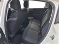 CITROEN C3 BlueHDi 100 S&S Feel