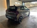 KIA PICANTO 1.0 dpi 5 porte Urban Pack TT