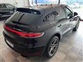 PORSCHE MACAN 2.0 245cv PDK