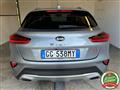 KIA XCEED 1.6 CRDi 136 CV MHEV DCT Business