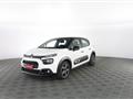 CITROEN C3 PureTech 110 S&S EAT6 Shine