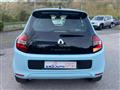 RENAULT TWINGO 1.0 SCe Stop&Start Energy