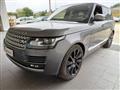 LAND ROVER RANGE ROVER 4.4 sdV8 Autobiography auto my16 E6