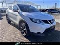 NISSAN QASHQAI 1.6 dCi 4WD Acenta