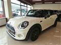 MINI MINI 5 PORTE First 1.5 75Cv 5p. - OK NEOPATENTATI - Schermo ecc