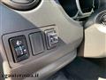 SUZUKI GRAND VITARA 1.6 16V 3 porte - GPL 2028 -