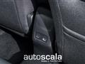 PEUGEOT 2008 PureTech 100 S&S Allure (rottamazione euro 4)