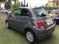 FIAT 500 1.0 Hybrid Cult