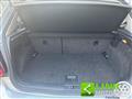 VOLKSWAGEN POLO 1.4 TDI DSG BlueMotion Technology NEOPATENTATI