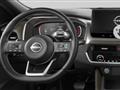 NISSAN QASHQAI 2021 MHEV 158 CV Xtronic Tekna MY24