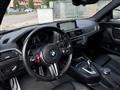 BMW SERIE 2 MY 2018 RESTYLING TETTO ASSETTO