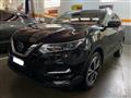 NISSAN QASHQAI 1.5 dCi 115 CV DCT N-Connecta