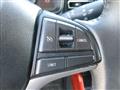 SUZUKI IGNIS 1.2 Dualjet Cool B/Gpl -404-