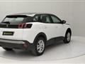 PEUGEOT 3008 1.5 bluehdi Business s&s 130cv eat8