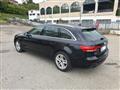 AUDI A4 AVANT Avant 2.0 TDI 150 CV S tronic Business