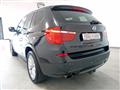 BMW X3 xDrive20d Attiva