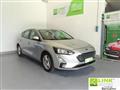 FORD FOCUS 1.0 EcoBoost 100 CV 5p. Business