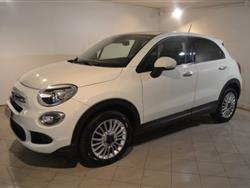 FIAT 500X 1.3 MultiJet 95 CV Lounge