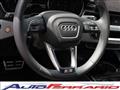 AUDI A4 AVANT A4 Avant 40 TFSI quattro S tronic S line edition