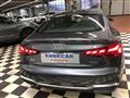 AUDI A5 SPORTBACK SPB 40 TDI quattro S tronic S line edition