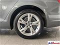 AUDI A4 AVANT A4 Avant 1.4 TFSI S tronic Sport