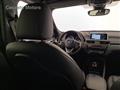 BMW X1 sDrive18d xLine