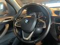 BMW X1 sDrive18i xLine