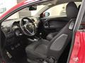 ALFA ROMEO MITO 1.3 JTDm 95 CV S&S