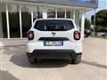 DACIA DUSTER 1.6 SCe GPL 4x2 Comfort