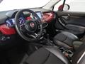 FIAT 500X 1.3 T4 150 CV DCT Lounge