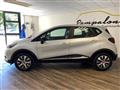 RENAULT CAPTUR 1.5 dci Zen 90cv