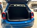 FIAT 500X 1.0 T3 120 CV Urban