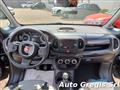 FIAT 500L 1.4 95 CV Pop Star - Garanzia fino 36 mesi