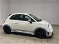 ABARTH 595C 1.4 t-jet Competizione 180cv