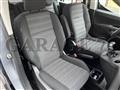 OPEL COMBO LIFE 1.5D 100 CV S&S Vettura 5posti