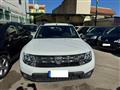 DACIA DUSTER 1.6 GPL 110CV 4x2 FULL FULL NAVI Lauréate