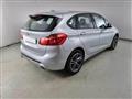 BMW SERIE 2 ACTIVE TOURER 218d Active Tourer Sport