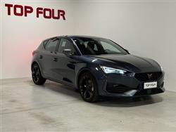 CUPRA LEON 1.5 Hybrid 150 CV DSG