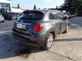 FIAT 500X 1.6 MultiJet 120 CV DCT BUSINESS