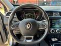 RENAULT KADJAR Blue dCi 8V 115CV EDC BUSINESS AUTOCARRO N1