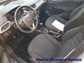 OPEL CORSA 1.4 90CV GPL Tech 5 porte Advance NEOPATENTATI