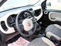 FIAT Panda 1.3 MJT S&S 4x4