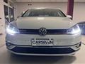 VOLKSWAGEN GOLF 1.5 TSI 130 CV EVO DSG 5p. Executive BlueMotion