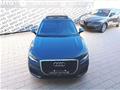 AUDI Q2 1.6 TDI S tronic