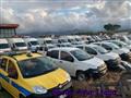 FIAT PANDA VAN 1.3 MJT S&S Pop Van 2posti Km Certificati Autocarr