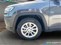 JEEP COMPASS 1.6 Multijet II 2WD Longitude KM 0