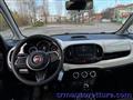 FIAT 500L PROMO FINANZIAMENTO 1.4 95 CV S&S Mirror