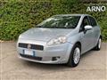 FIAT GRANDE PUNTO 1.2 5 porte Dynamic